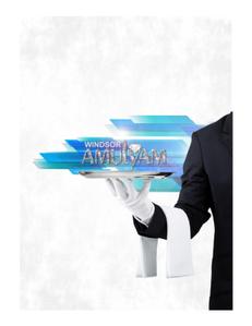Windsor Amulyam Brochure 2