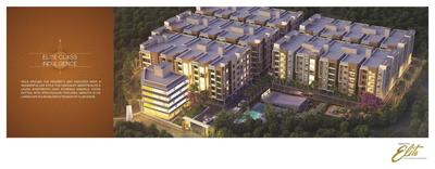 Maruthi Elite Brochure 6
