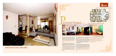 Raheja Atlantis Brochure 6