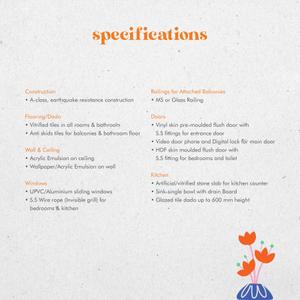Kumar Parv Brochure 29