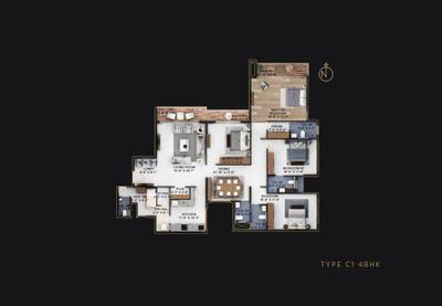Pacifica Hamilton Tower Brochure 39