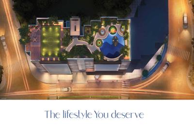 Brochure Images