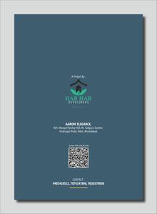 Aarohi Elegance Brochure 11