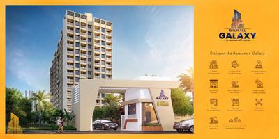Bhosale Galaxy Brochure 4