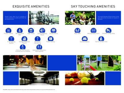 Paton Towers Brochure 8