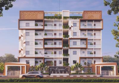 Prathishta Nigama Brochure 7