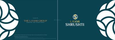 Laxmi Shrushti Wing B Brochure 1