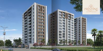 Paramount Pristine Brochure 2
