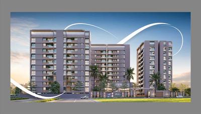 Amardeep Infinity Brochure 5
