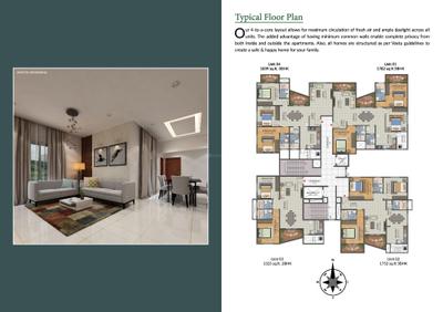 Elegant Terraces Brochure 5