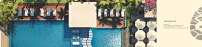 Bhandari 32 Pinewood Drive Phase 2 Brochure 14
