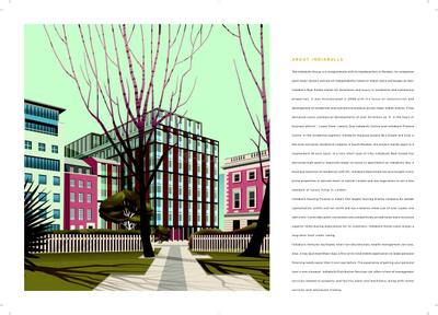 Indiabulls Sky Forest A3 Brochure 14