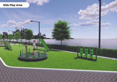 G Square Atlantis Brochure 12