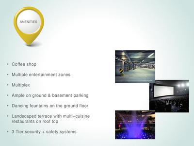 Imperia Elvedor Brochure 23