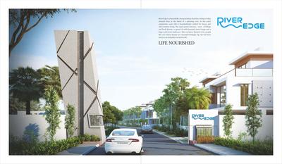 EIPL River Edge Brochure 4