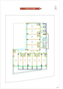 Mount Bizpark Brochure 7