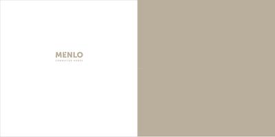 Menlo Homes Hinjewadi Phase I Brochure 20