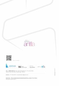 Arpan Antilia Brochure 11