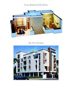 DAC Sagar Brochure 24
