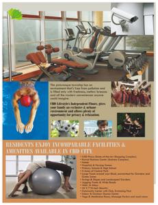 CHD Lifestyle Brochure 7