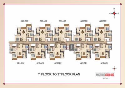 Casagrand Regal Brochure 28
