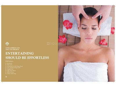 DLF Commanders Court Brochure 6