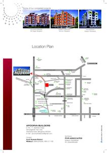 Riteway Apoorva Meadows Brochure 12