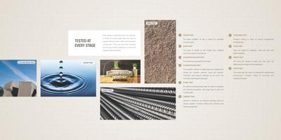 Arya Hamsa Brochure 3