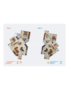 Aratt Vivera Brochure 9