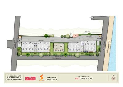 Amaira Brochure 7