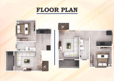 Kale Sparkle Residence Brochure 4