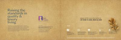 Affluence Brochure 22