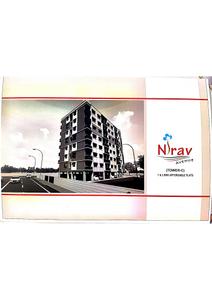 DP Nirav Avenue Tower C Brochure 1