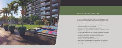 Auxeria Brochure 7