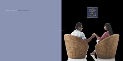 Ankuraa Lotus Brochure 6