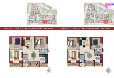 VN Skylar Brochure 13