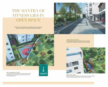 Gk Zenith Brochure 13