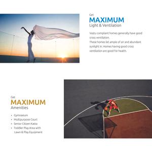 Destination EL Progreso B Building Phase 2 Brochure 8