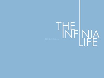 Sterling Infinia Brochure 1