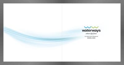 Sanklecha Waterways Brochure 2