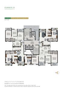 Nyati Emerald Brochure 12