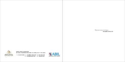ABIL Gods Grace Brochure 1