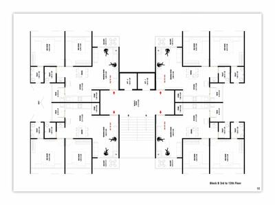 Shree Keshavam Heights Brochure 10