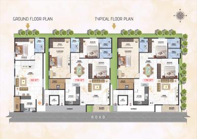 ECO Two Brochure 3
