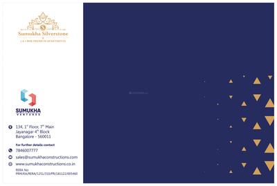 Sumukha Silverstone Brochure 11