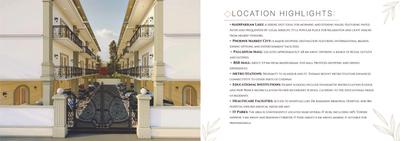 MGP Elena Brochure 12