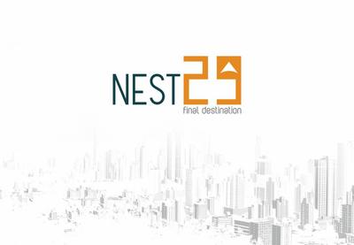 Image of 369 Sq.ft Residential Plot / Land for sale in Cube Nest 29, Dholera, Ahmedabad for Rs. 8487000