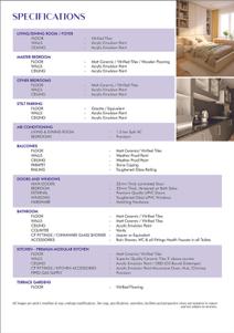 Amara Floors Brochure 4