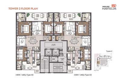 Highland Mayfields Brochure 21