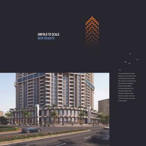 Urban Skyline Phase II Brochure 3